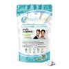 Collagen (Marine) 1000mg - Skin Anti Ageing Tissue Joints Bones