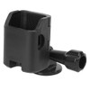 Sunnylife Fixed Frame Base for FIMI PALM Expandable Adapter Fixed