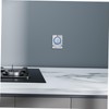 LIFKOME Precise Mechanical Timer for Kitchen and Home Timing Control
