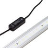 Zetlight Aquarium Lighting (ZP-4000-50P)