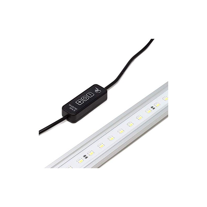 Zetlight Aquarium Lighting (ZP-4000-50P)