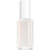 essie Esmalte De Uñas Expressie, Esmalte Blanco De Secado Rápido,