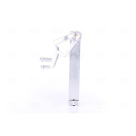 NISSENS Evaporator Air Conditioner 92366 for Passat Variant (3G5, CB5)
