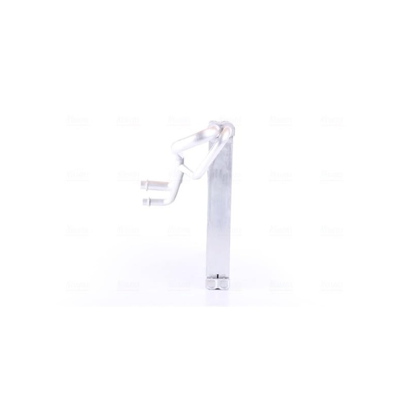 NISSENS Evaporator Air Conditioner 92366 for Passat Variant (3G5, CB5)