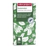 THE EDEN PROJECT 30 Guatemalan Nespresso Compatible Coffee Pods -