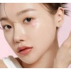 Medicube Pdrn Pink Peptide Eye Cream Crema: Contorno De Ojos