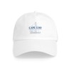 CafePress Cape Cod Cap Unique Adjustable Baseball Hat