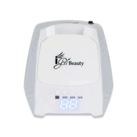 Igel LED Hybrid LITE Lamp Wireless Rechargeable LED Lamp