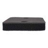2 x Sponge Filter Base Filter Foam Filter Foam Filter