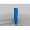 DNA Recessed Rack Ears for Behringer Digital Mixers XR16 XR18