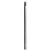 Round Shading 18 Pin 50Pcs Diposable Nanoshading Needles for Manual