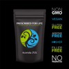 Prescribed For Life Prescribed For Life Acerola Powder (25% Ascorbic