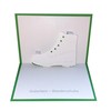 Gutschein - Wanderschuhe