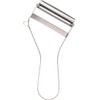 Iidaya Ever Peeler, Left Handed Peeler, Replacement Blade Type, Left
