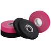 Bighorn Athletics Jiu-Jitsu & Judo Finger Tape, 0.3-Inch x 45-feet,