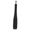 Leather Stitching Punch Durable Alloy Wear Resistant High Hardness Easy