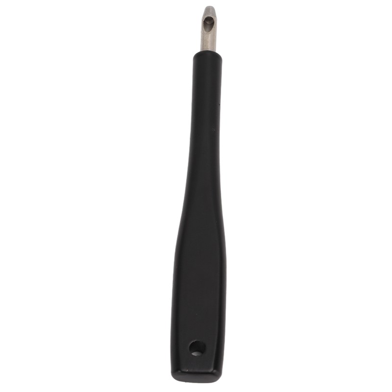 Leather Stitching Punch Durable Alloy Wear Resistant High Hardness Easy