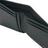 Louis Quatorze (대구신세계)남성중지갑 SR3FM12DG (Daegu Shinsegae) Men's Medium Wallet SR3FM12DG