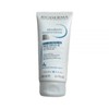 UnKnown Bioderma Skin Moisturizing Skin Barrier Strengthening Atoderm Intensive Balm 200ml + 75ml / 바이오더마 피부보습 피부장벽강화 아토덤 인텐시브 밤 200ml + 75ml