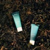 Scottish Fine Soaps Körpercreme Sea Kelp 75ml