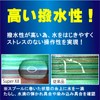 DUEL H4330-5C HARDCORE Super X8 PE Fishing Line [Line Fishing