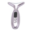 Skin Rejuvenation Beauty Massager Multifunctional Facial Massage Device for Face