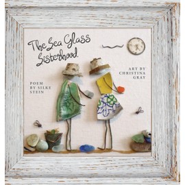 The Sea Glass Sisterhood