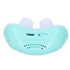 Anti Snoring Devices Electric Sleep Аid Device Solution Tool for