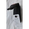 ASP 32235 Duty Scabbard-Baton Or Triad Black Nylon Ballistic **NEW