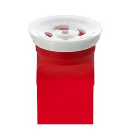 Odour Trap for Waterless Urinals