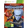 Megamind: Kampf der Rivalen
