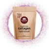 Puraveda Kollagen Hydrolysat Pulver 300g - Bioaktive Collagen-Peptide - 90%