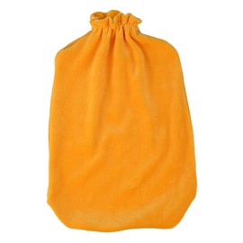 Kersa Cosy Soft Velour Velour Cover for XXL 3 Litre Hot Water Bottle