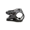MSC Bikes STEM35BK Stem 35/31.8 Black