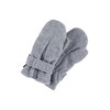 Sterntaler Mitts for Toddlers - 1
