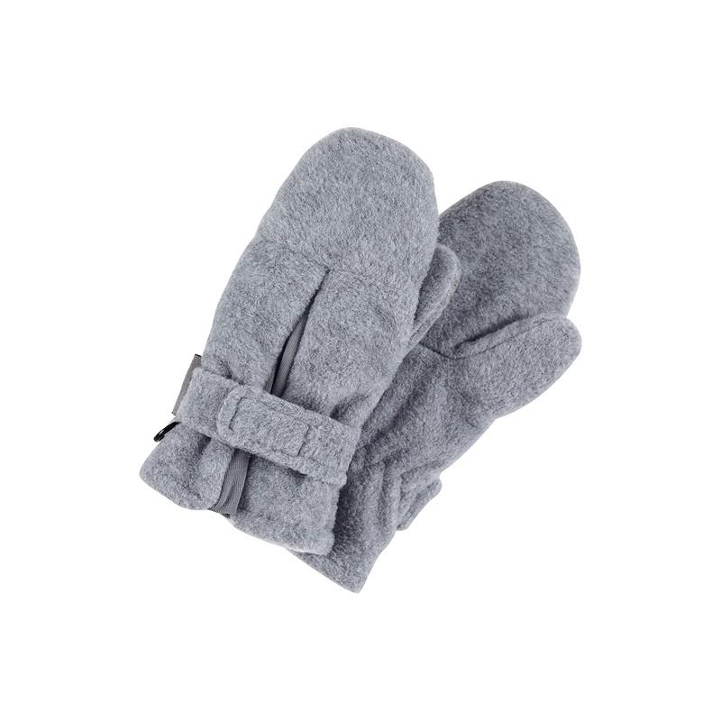 Sterntaler Mitts for Toddlers - 1