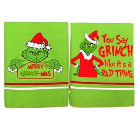 Jungle Safari Animal Wall Decals - Watercolor Fabric Stickers for Nursery and Kids Room