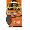 Gorilla Tape Handy Roll Black 9m