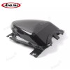 Arashi For Suzuki M109R M109 2006 - 2013 2012 Tail