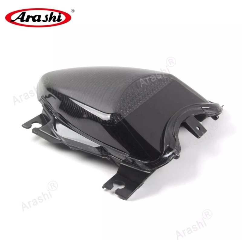 Arashi For Suzuki M109R M109 2006 - 2013 2012 Tail