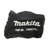 Makita 166078-4 Dust Bag (Bag only)
