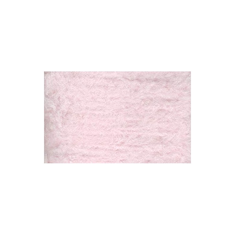 Sirdar Snuggly Bunny, Piglet (314), 50g,F244-0314