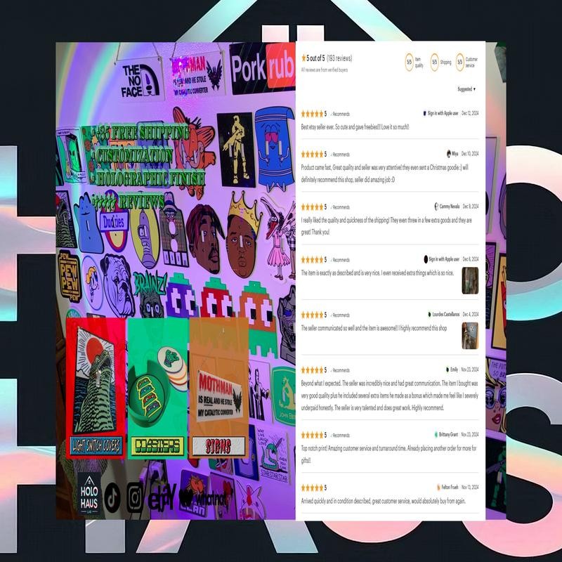 Godzilla themed HOLOGRAHPHIC wall plate cover:_Rising sun_Outlet/toggle