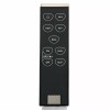 Unbranded New Replace Vizio Soundbar Remote Control for Sound Bar