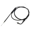 Throttle Cable for Suzuki RV125 TC125 TS125 TC185 TS185 Sierra