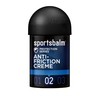 sportsbalm 70-5501-50042 sports balm blue 2