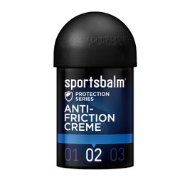 sportsbalm 70-5501-50042 sports balm blue 2
