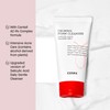 COSRX AC Collection Calming Foam Cleanser 50ml