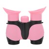8x21 HD Compact Kids Binoculars for Bird Watching Hiking Camping