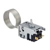 Danfoss Thermostat 25T65, EN60730-2-9, 077B6940, etc. for Gorenje HTS 2866